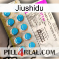 Jiushidu new07